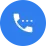 18367143620